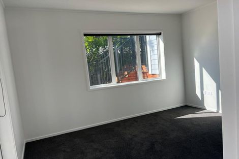 Photo of property in 46 Fitzwilliam Drive, Torbay, Auckland, 0630