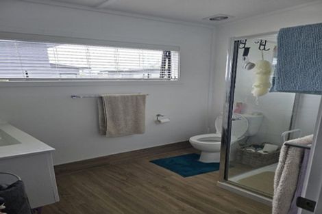 Photo of property in 32 Bulwer Road, Te Hapara, Gisborne, 4010