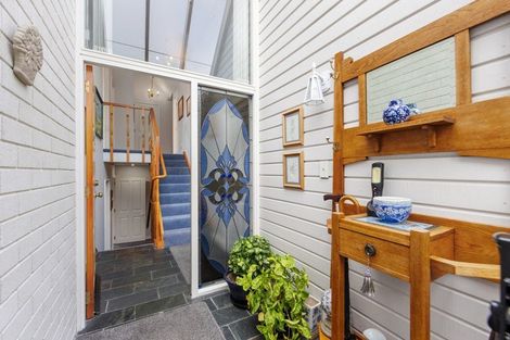 Photo of property in 2/27 Lookaway Place, Huntsbury, Christchurch, 8022