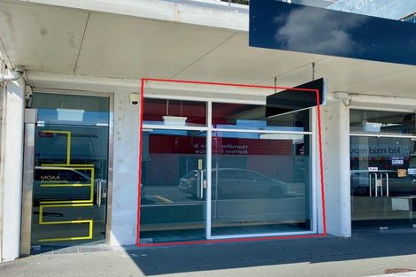 Photo of property in 135 Ward Street, Cobden, Greymouth, 7802