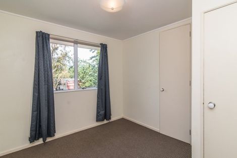 Photo of property in 63 Kotare Street, Waikanae, 5036