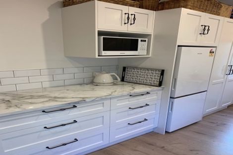 Photo of property in 14 Pollock Street, Maori Hill, Dunedin, 9010