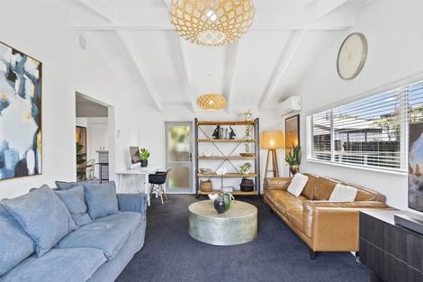 Photo of property in 576 Maunganui Road, Mount Maunganui, 3116