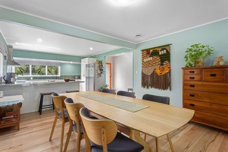 Photo of property in 300 River Road, Kawerau, 3127