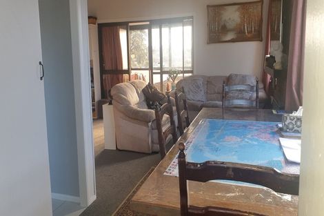 Photo of property in 39 Moire Road, Massey, Auckland, 0614