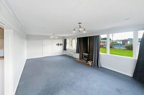 Photo of property in 75 Albert Street, Winton, 9720