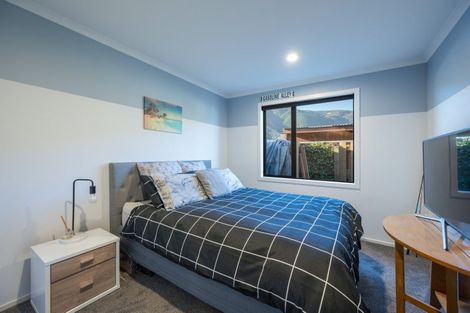 Photo of property in 13 Woolshed Drive, Stoke, Nelson, 7011