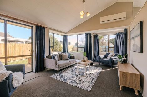 Photo of property in 29 Mercury Street, Milson, Palmerston North, 4414