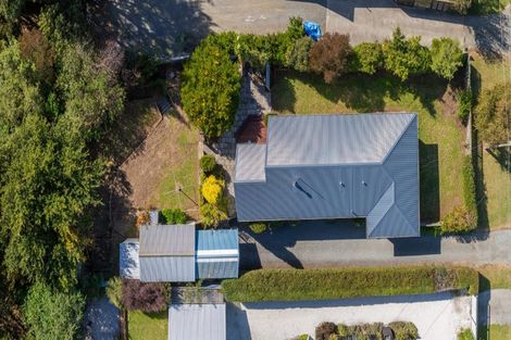 Photo of property in 10 Anglesea Street, Renwick, 7204