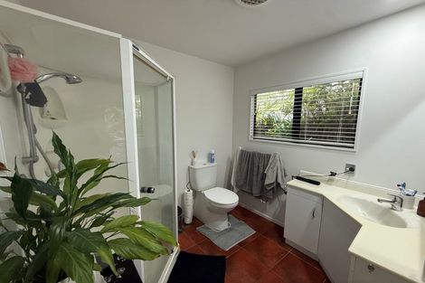 Photo of property in 4 Chestnut Way, Bellevue, Tauranga, 3110