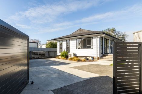 Photo of property in 12a Barnett Place, Pirimai, Napier, 4112