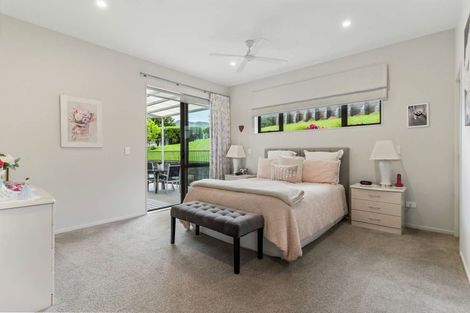 Photo of property in 2 Doidge Street, Beachlands, Auckland, 2018