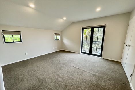 Photo of property in 25u1 Hollies Crescent, Johnsonville, Wellington, 6037