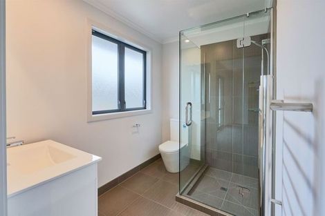 Photo of property in 13 Varsity Heights, Fitzherbert, Palmerston North, 4410