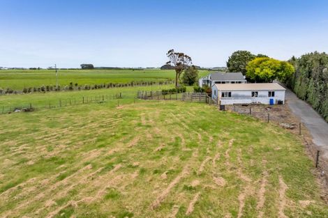 Photo of property in 369 Patiki Road, Pihama, Opunake, 4682
