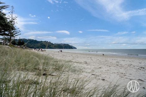 Photo of property in 11 Citrus Avenue, Waihi Beach, 3611