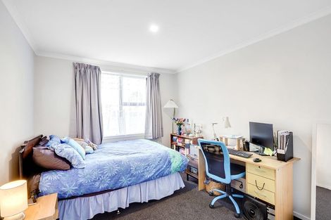 Photo of property in 2/12 Beaumont Street, Hamilton East, Hamilton, 3216