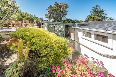 Photo of property in 52 Rapaki Street, Koitiata, Whanganui, 4581