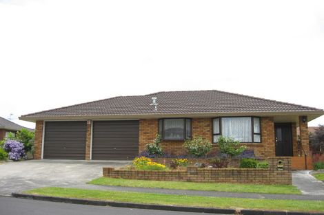 Photo of property in 33 O'connor Drive, Pukekohe, 2120