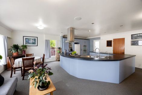 Photo of property in 20 Anthony Crescent, Bader, Hamilton, 3206