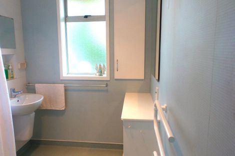 Photo of property in 14 Ewen Road, Temuka, 7920