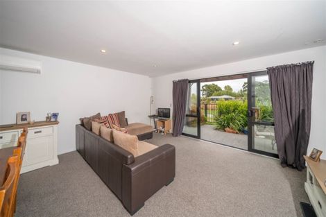 Photo of property in 15 Tuhoe Avenue, Kaiapoi, 7630