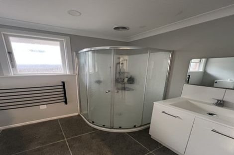 Photo of property in 36 Lowry Crescent, Stokes Valley, Lower Hutt, 5019