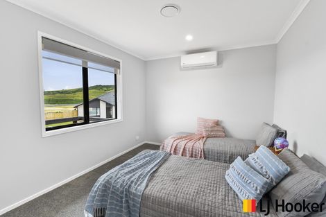 Photo of property in 40 Peacock Place, Pokeno, 2402