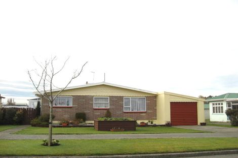 Photo of property in 266 Princes Street, Strathern, Invercargill, 9812