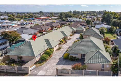 Photo of property in 34a Sewell Street, Kaiapoi, 7630