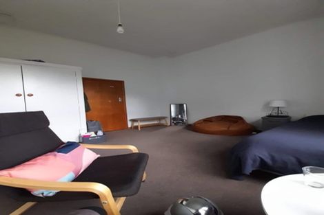 Photo of property in 30 Konini Road, Hataitai, Wellington, 6021