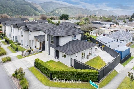 Photo of property in 2 Chalfont Road, Silverstream, Upper Hutt, 5019