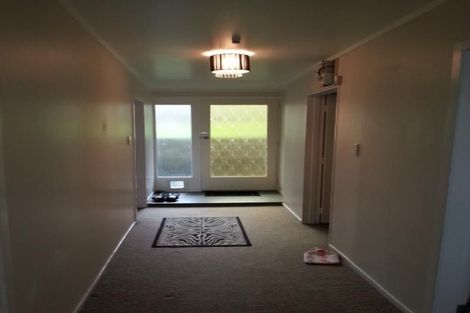Photo of property in 3a Boyd Terrace, Newtown, Wellington, 6021