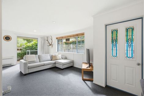 Photo of property in 6 Valley Heights Road, Stepneyville, Nelson, 7010
