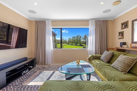 Photo of property in 34 Arone Way, Wainui, Silverdale, 0994