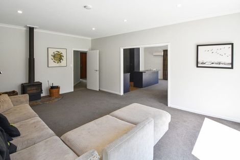Photo of property in 9a North West Arch, Twizel, 7901