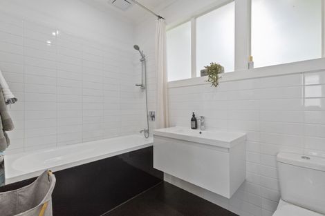 Photo of property in 29 Tawa Street, Melville, Hamilton, 3206