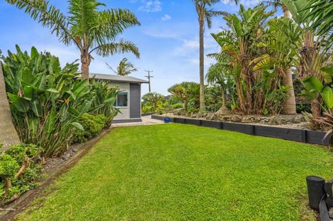 Photo of property in 152 Arapohue Road, Turiwiri, Dargaville, 0374