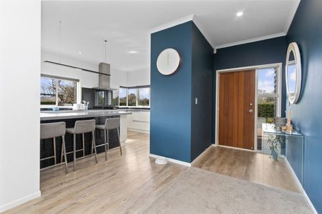 Photo of property in 16 Camdon Place, Tamahere, Hamilton, 3283