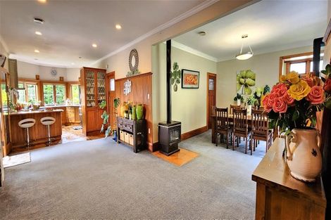 Photo of property in 9 Kitchener Street, Waipukurau, 4200