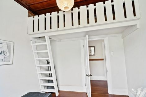 Photo of property in 27 Donnellys Station Road, Donnellys Crossing, Dargaville, 0379