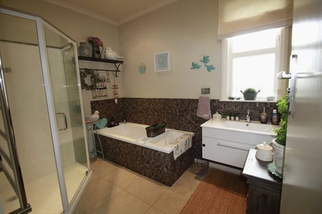 Photo of property in 11 Helmore Street, Whanganui East, Whanganui, 4500