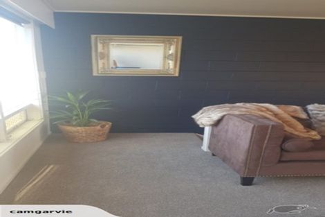Photo of property in 15u9 Tahi Street, Miramar, Wellington, 6022