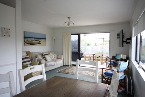 Photo of property in 211a Otahu Road, Whangamata, 3620