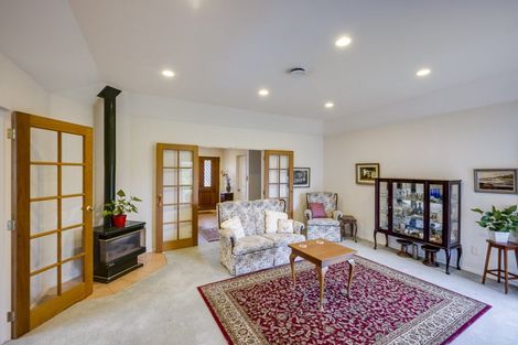 Photo of property in 6 Jacaranda Place, Greenmeadows, Napier, 4112