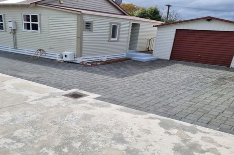 Photo of property in 25a Palmer Crescent, Silverstream, Upper Hutt, 5019