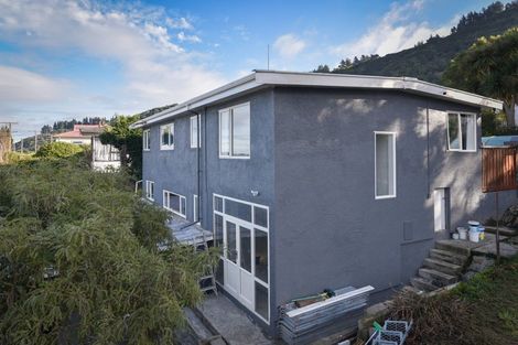 Photo of property in 13a Monowai Road, Ravensbourne, Dunedin, 9022