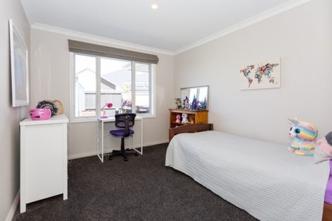 Photo of property in 31 Farthing Drive, Prebbleton, 7604