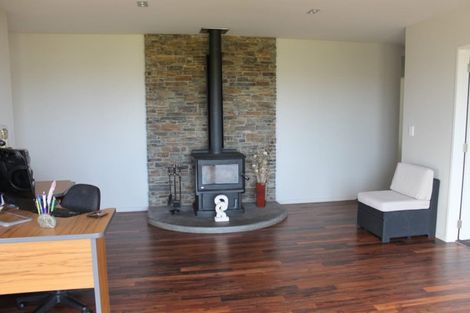 Photo of property in 22 Snodgrass Road, Westport, 7892