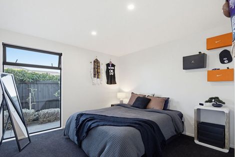 Photo of property in 20 Zabeel Street, Lincoln, 7608
